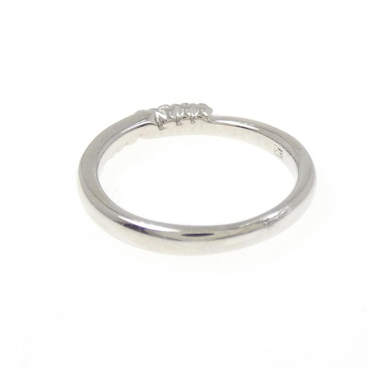 Lazare Diamond Diamond Ring 0.10CT