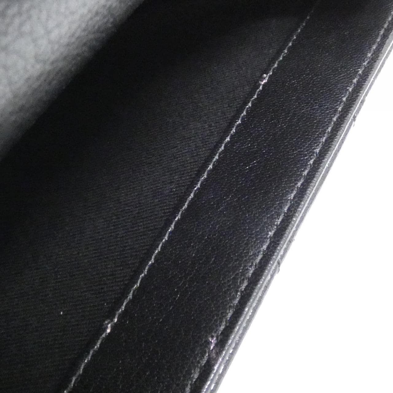 シャネル 93018 ショルダーバッグ