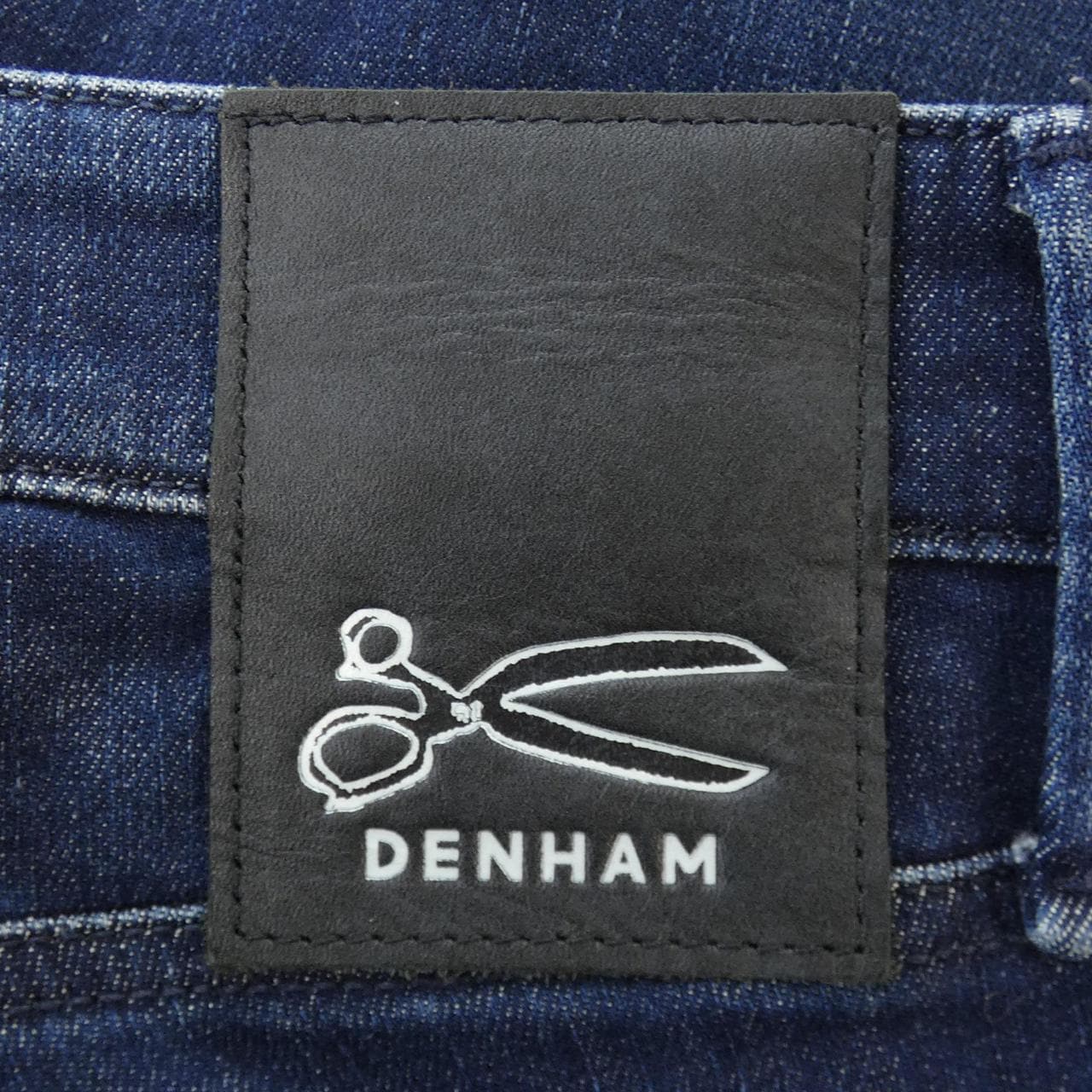 Denham DENHAM jeans
