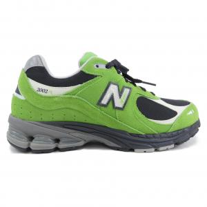 ニューバランス NEW BALANCE スニーカー