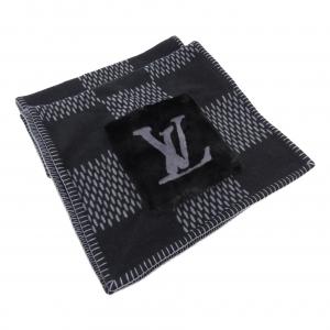 ルイヴィトン LOUIS VUITTON MUFFLER