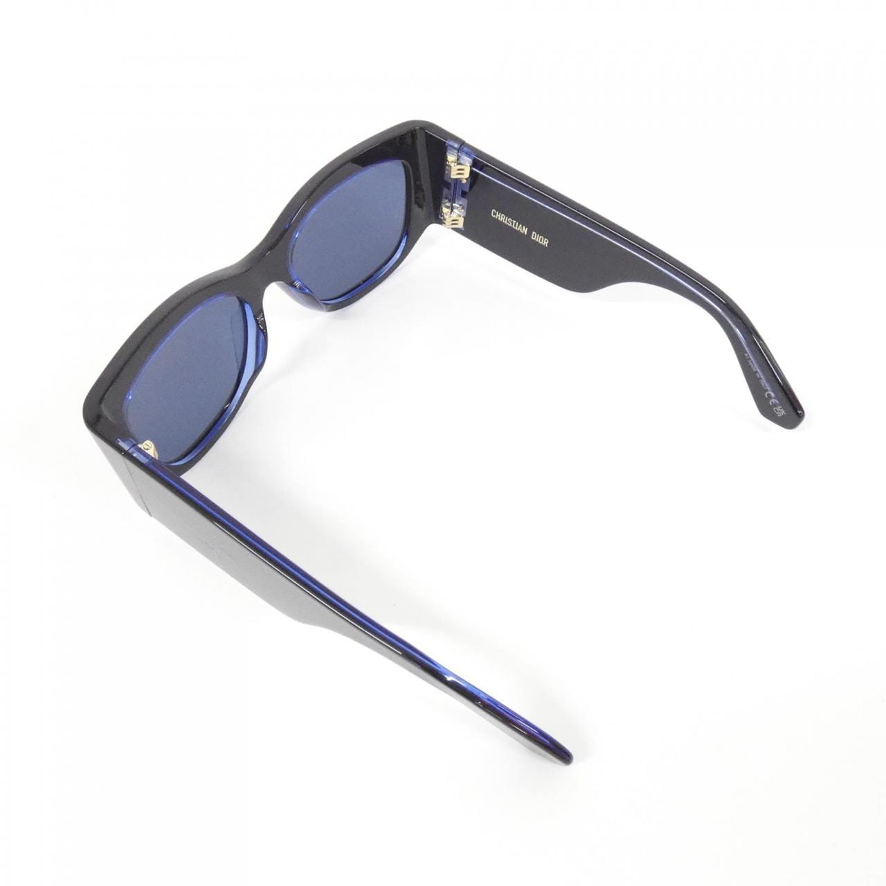 【新品】Christian DIOR DIORNUIT S1I 太陽鏡