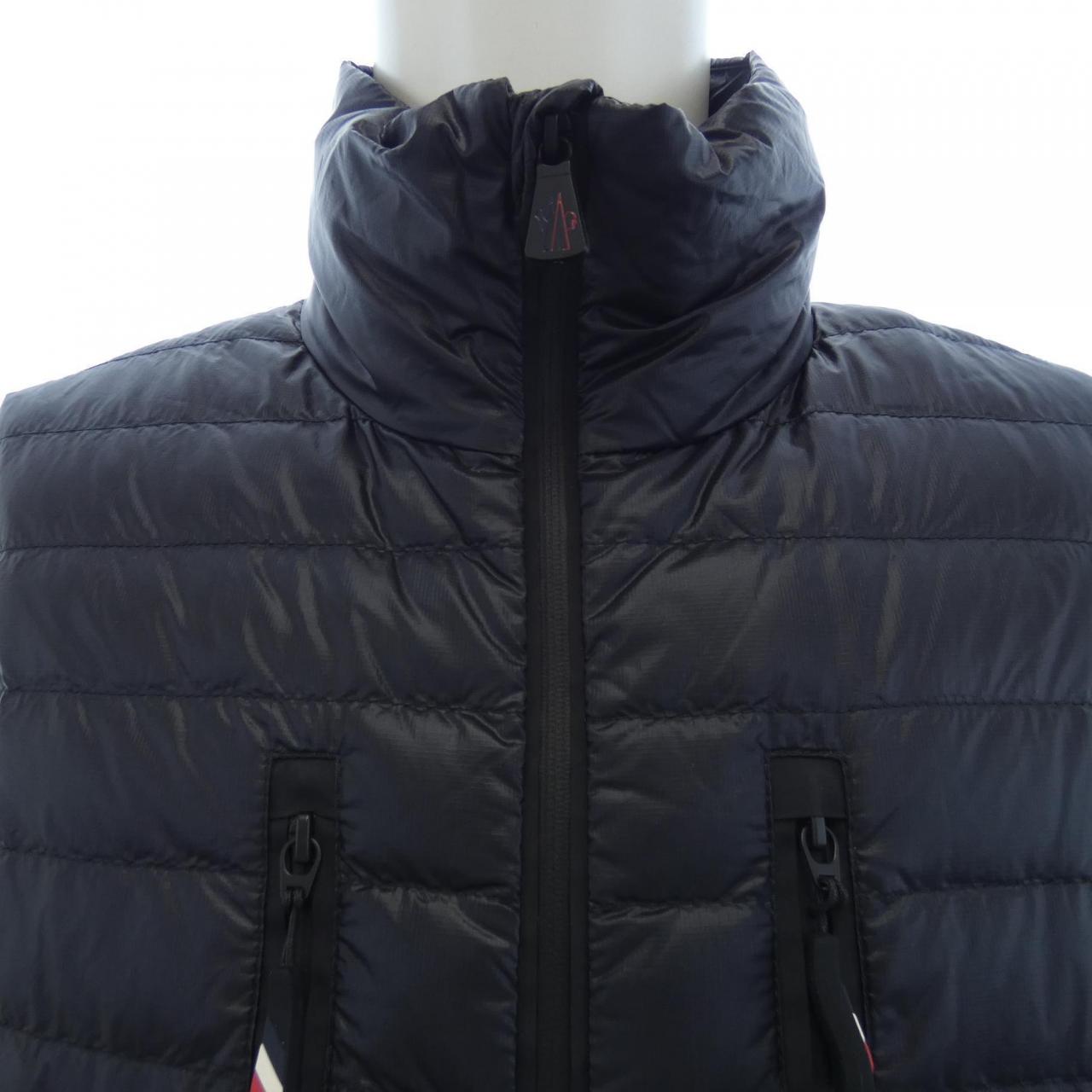 モンクレールグルノーブル MONCLER GRENOBLE ダウンジャケット