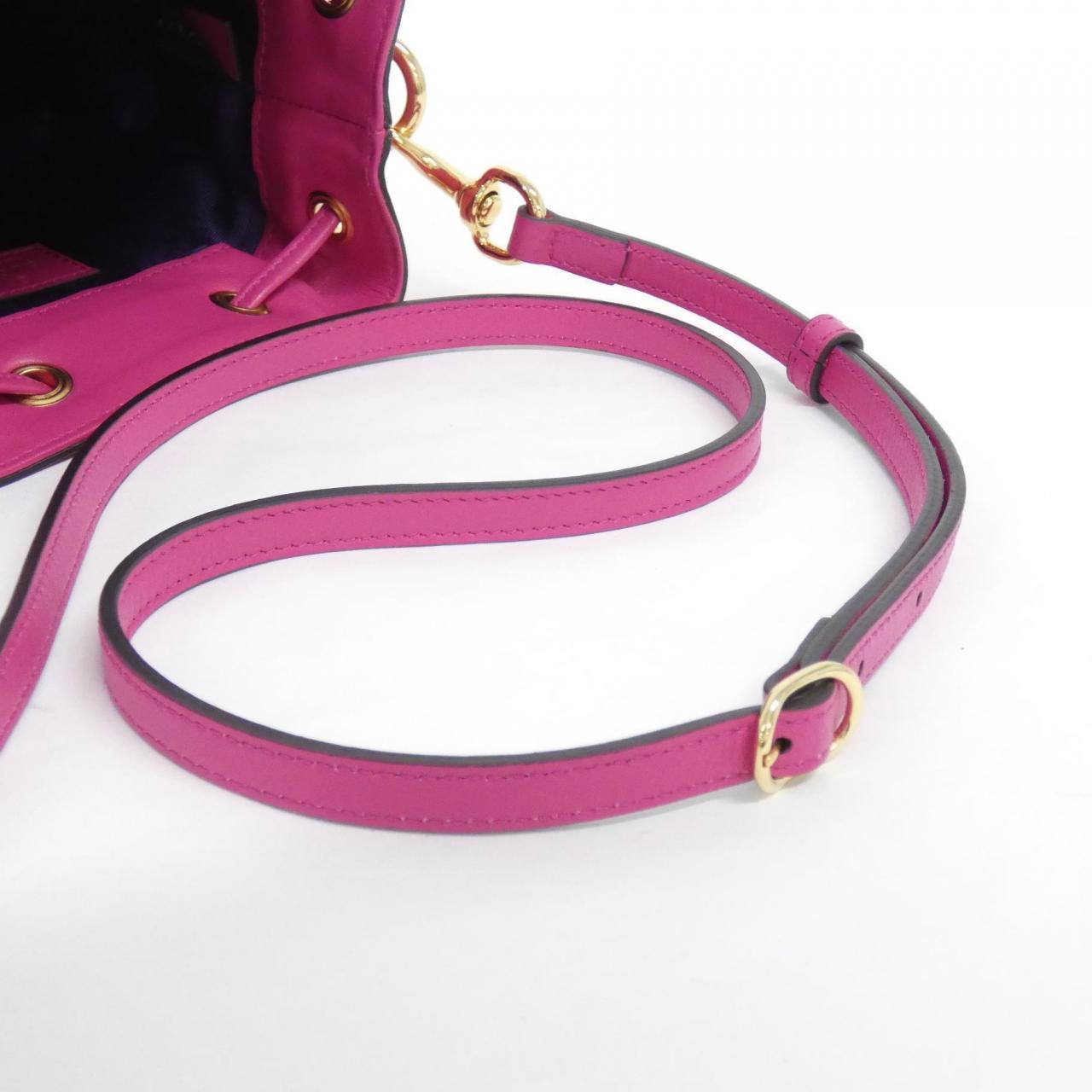 Gucci 728231 FABLA shoulder bag