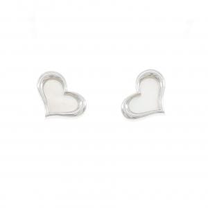 Piaget limelight earrings
