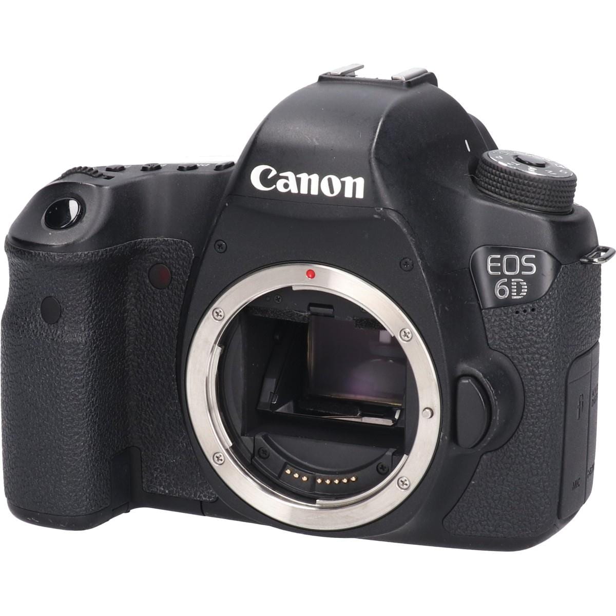 EOS6D