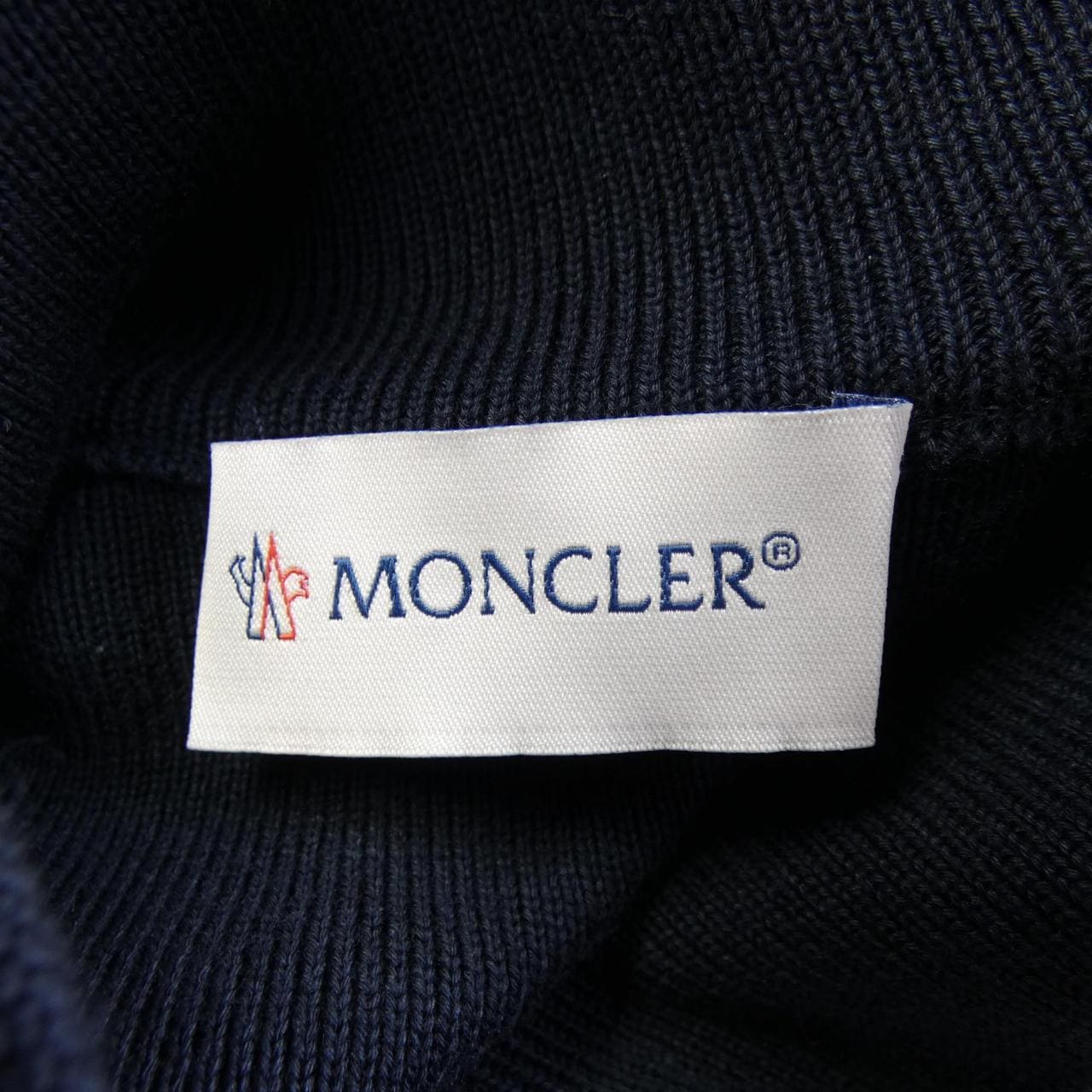 MONCLER MONCLER 10919B50000 羽绒服