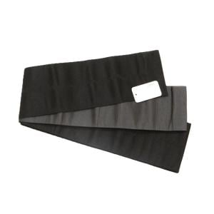 【新品】角帯