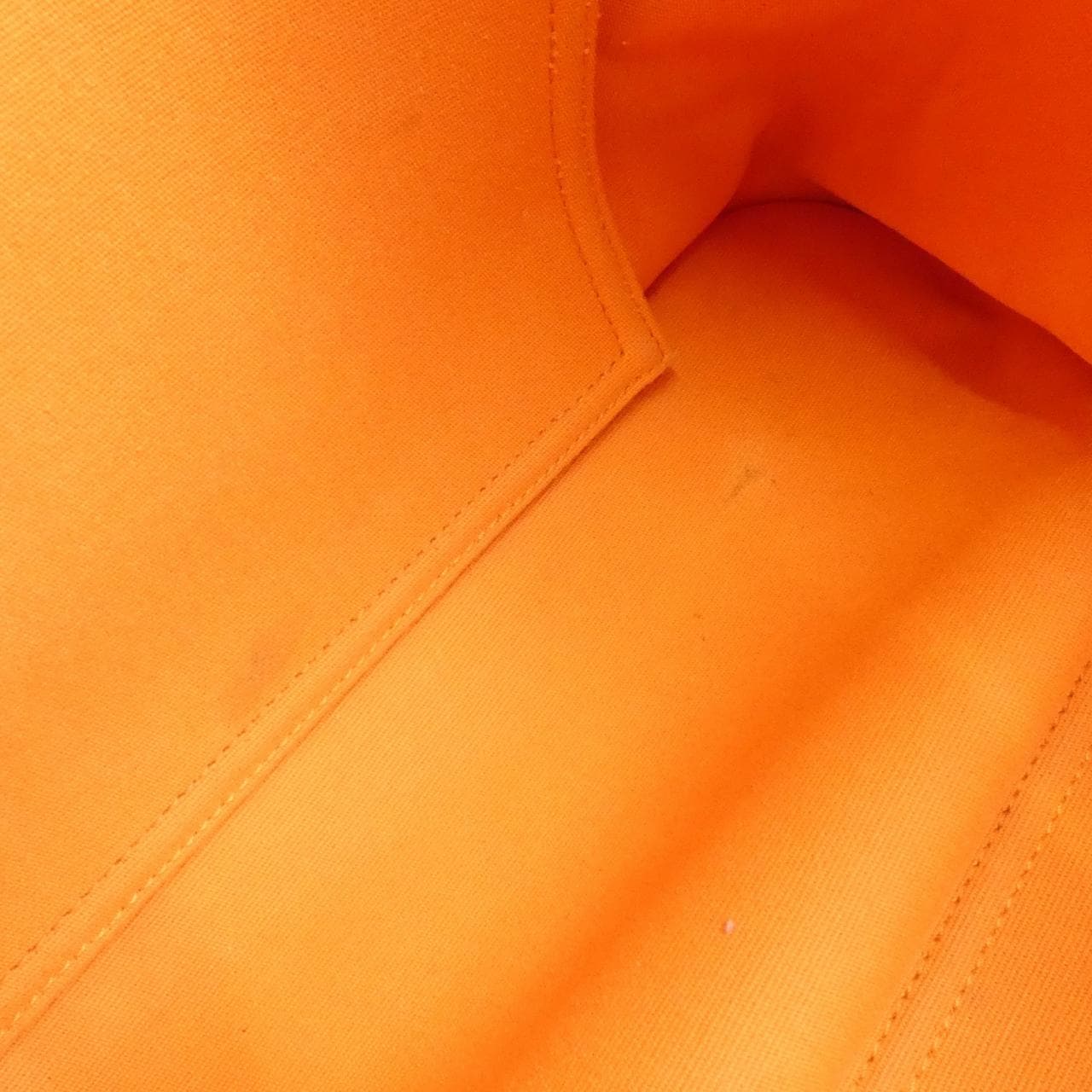 エルメス カバック エラン PM 060306CK バッグ