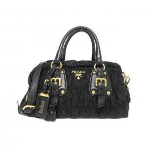 プラダ BL0800 バッグ