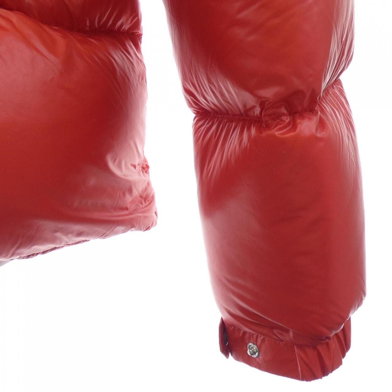 モンクレール MONCLER 539WF TARNOS ダウンジャケット