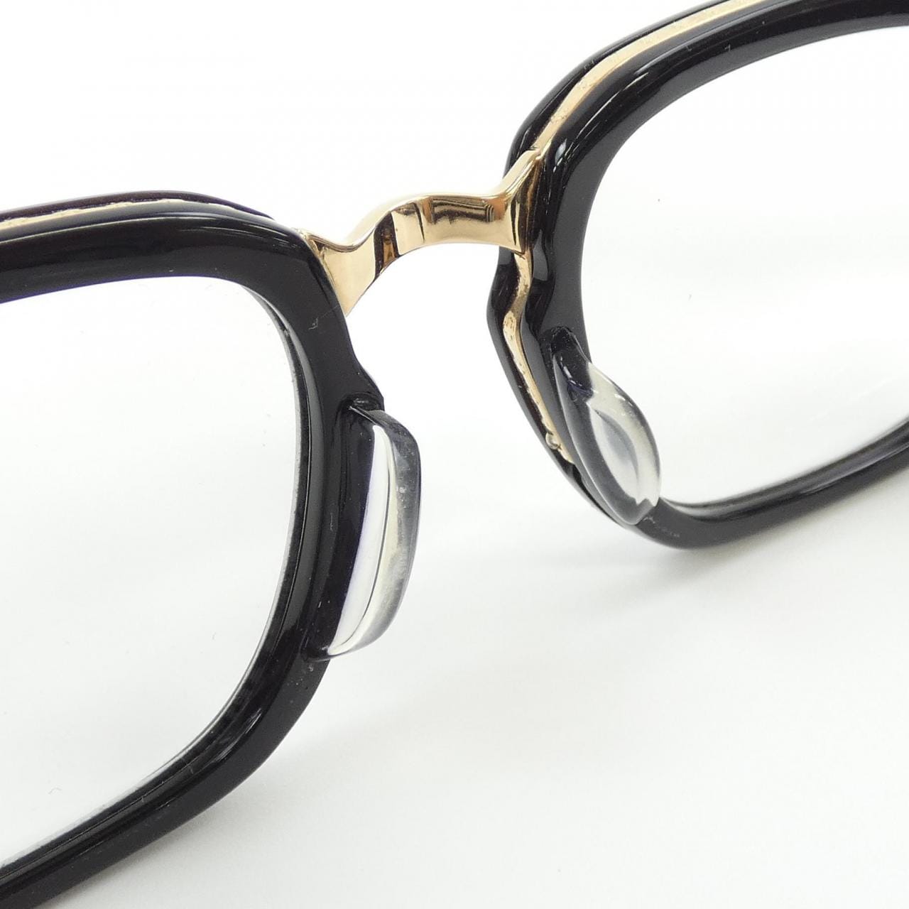 クロムハーツ CHROME HEARTS SLHOREGASM EYEWEAR