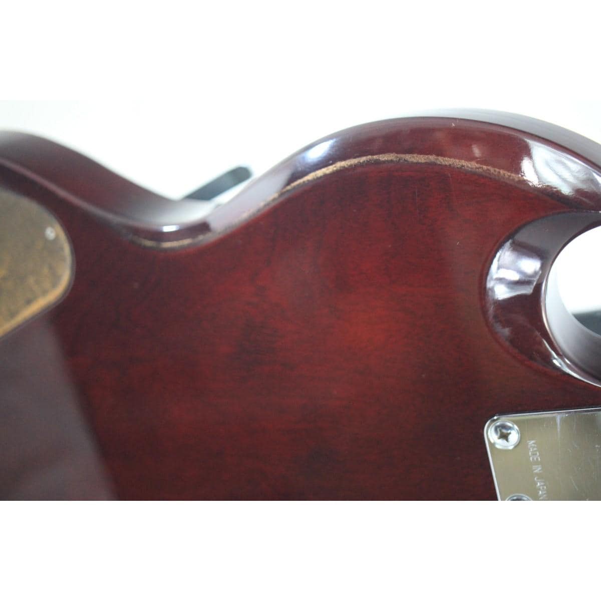 ＧＲＥＣＯ　　ＳＧ－３５０Ｔ