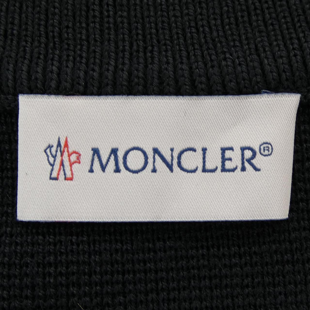 モンクレール MONCLER 20919B50700 A9341 ダウンジャケット