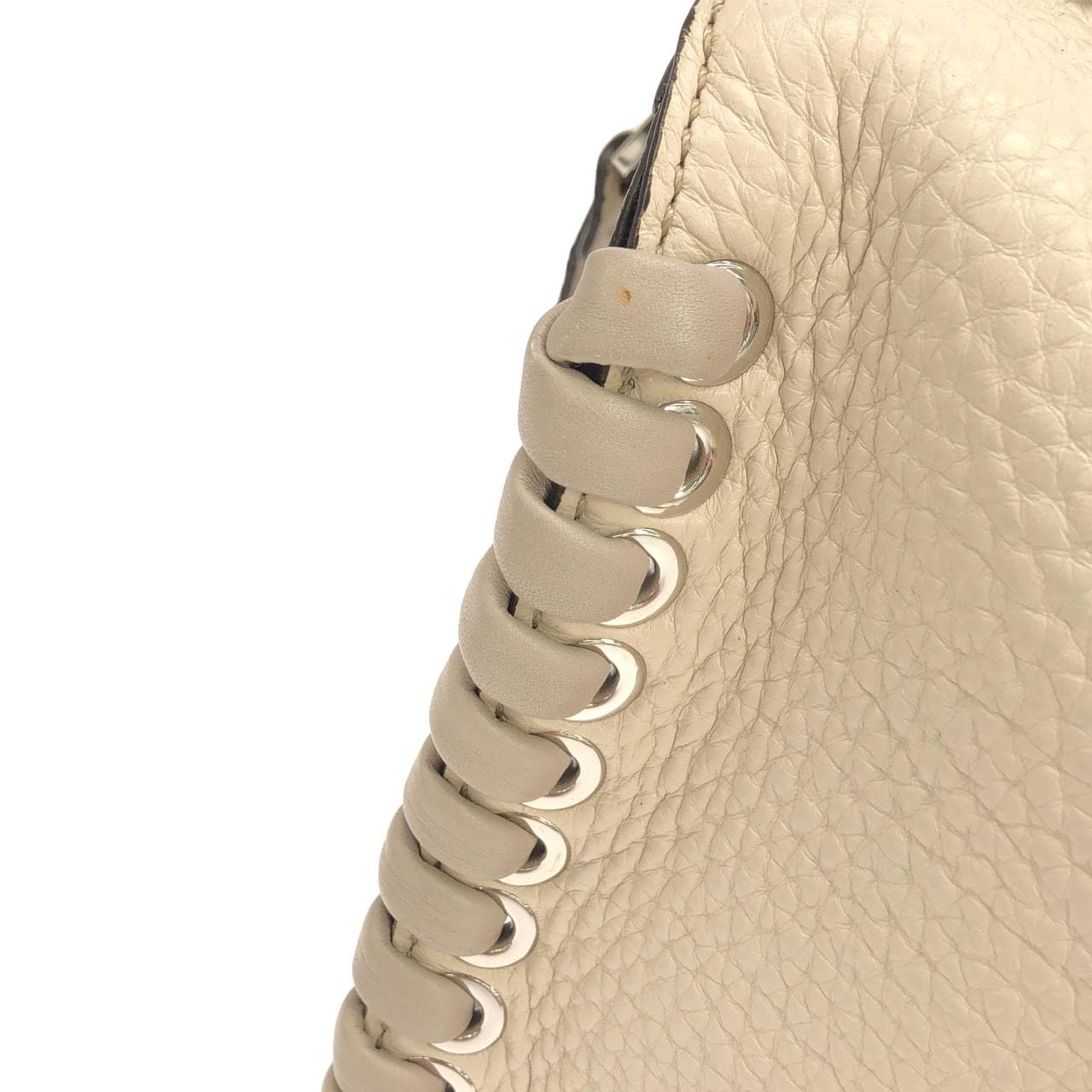 フェンディ SELLERIA LEI 8BL137 8AV ボストンバッグ