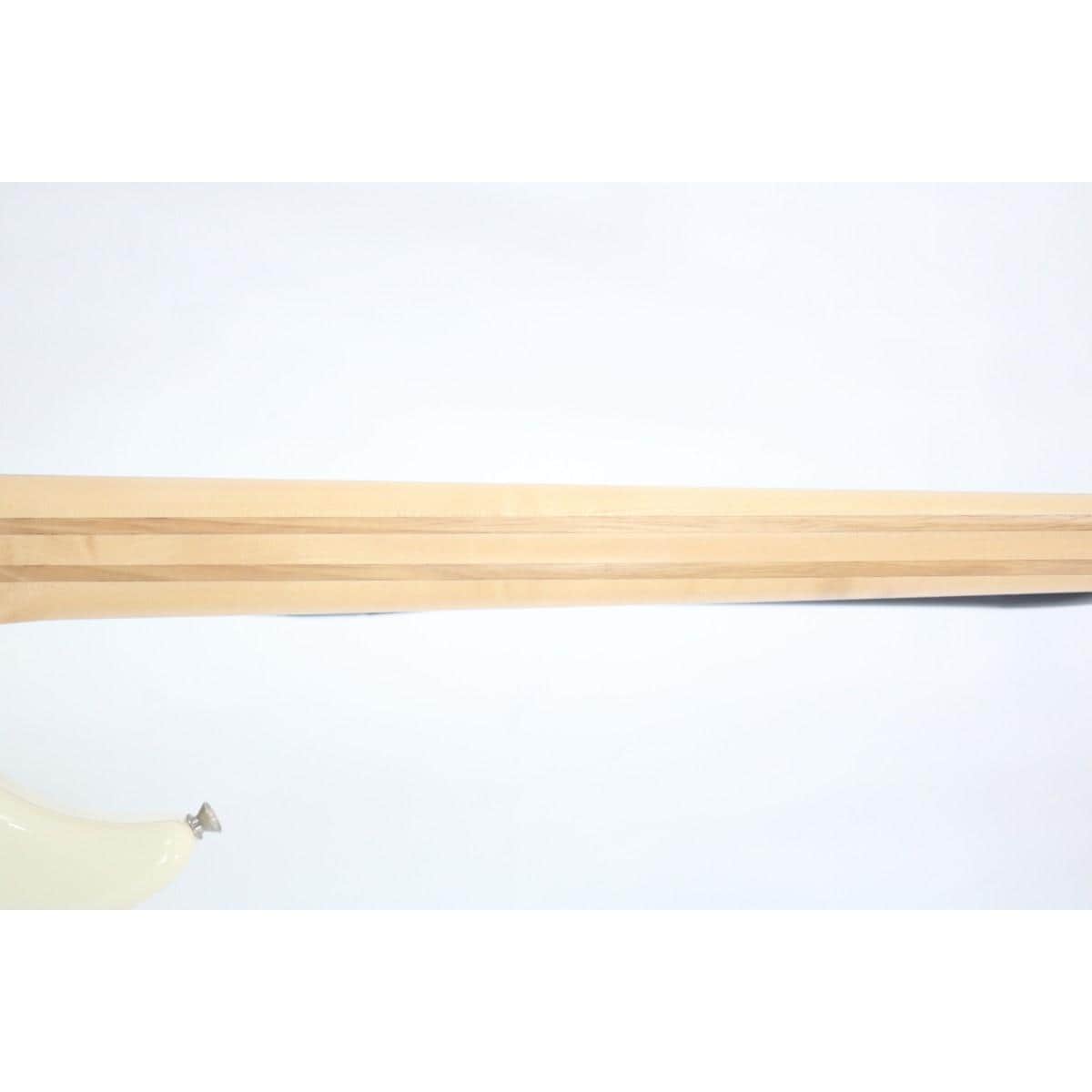 ＹＡＭＡＨＡ　　ＢＢ４２４Ｘ