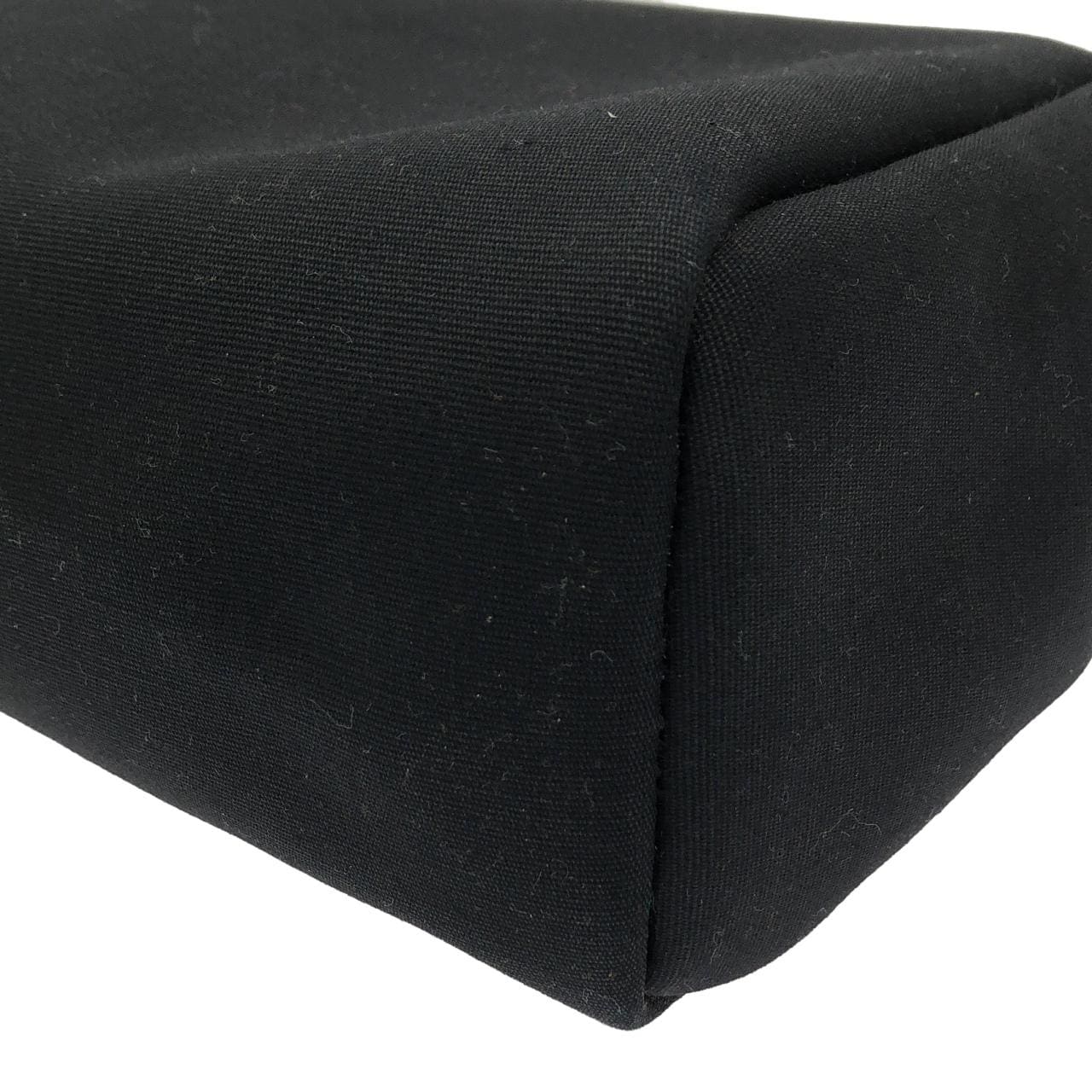 【ヴィンテージ】エルメス ニュー エールバッグ PM 038465CB バッグ