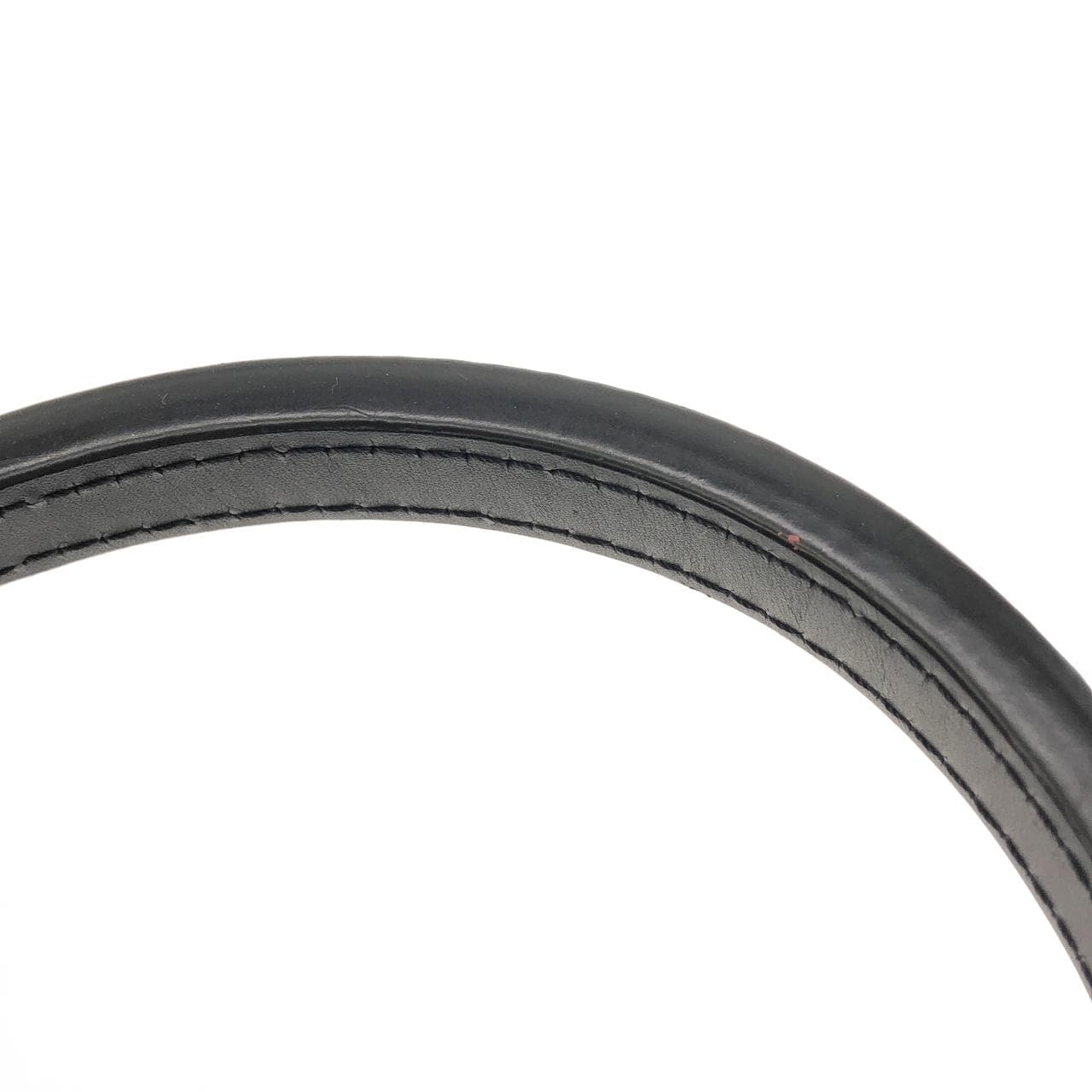 ルイヴィトン モノグラム ジョルジュ MM M43778 バッグ