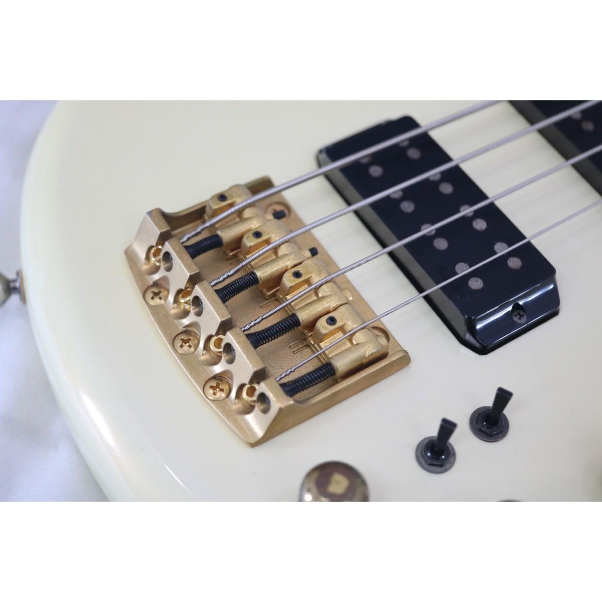 ＩＢＡＮＥＺ　　ＲＢ８３５