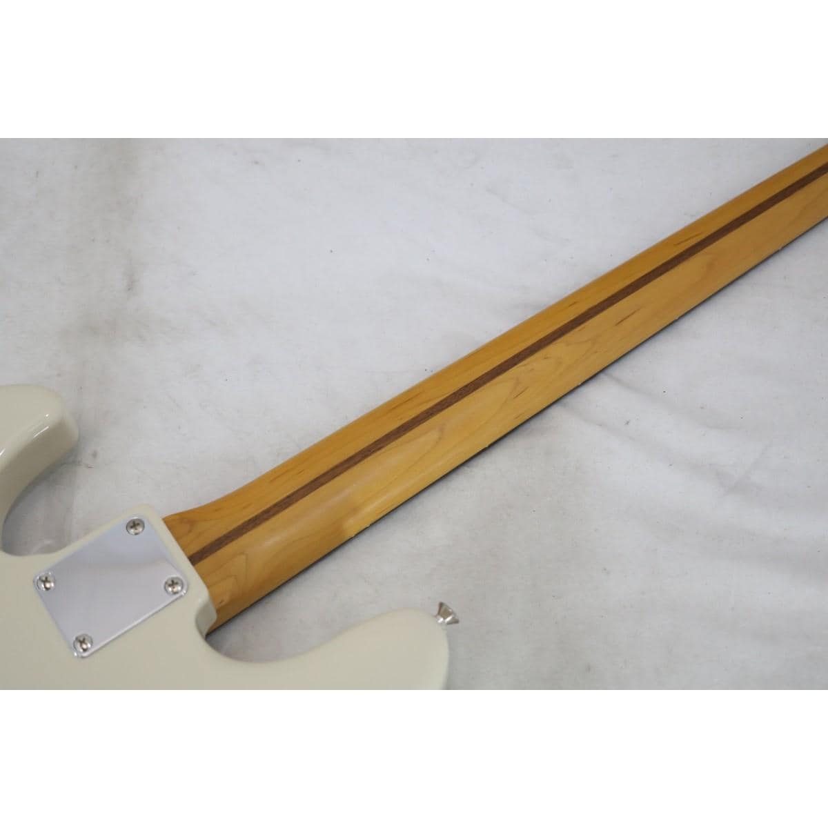 ＣＯＯＬ　Ｚ ＺＪＢ－Ｖ／Ｒ