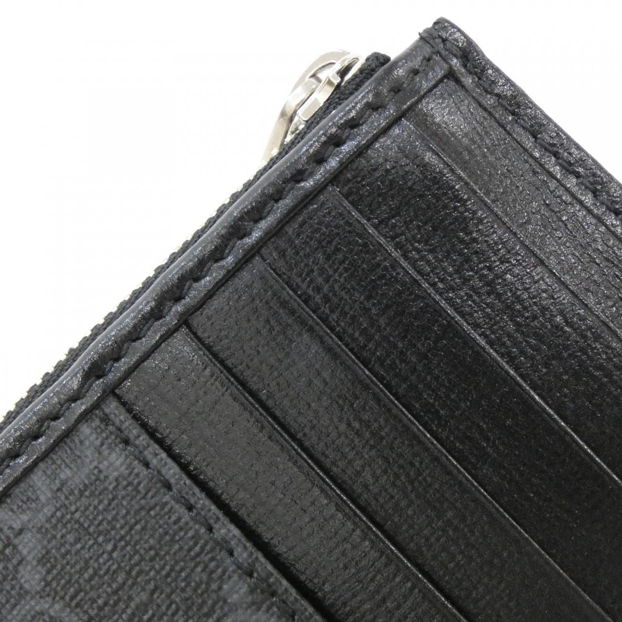 グッチ GG RETRO 697717 92TCF コインケース