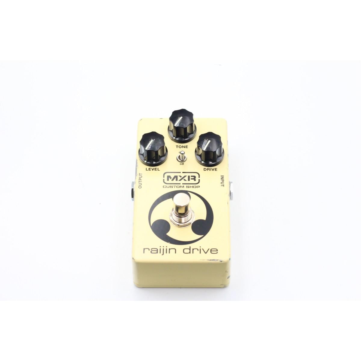ＭＸＲ　　ＲＡＩＪＩＮ　ＤＲＩＶＥ