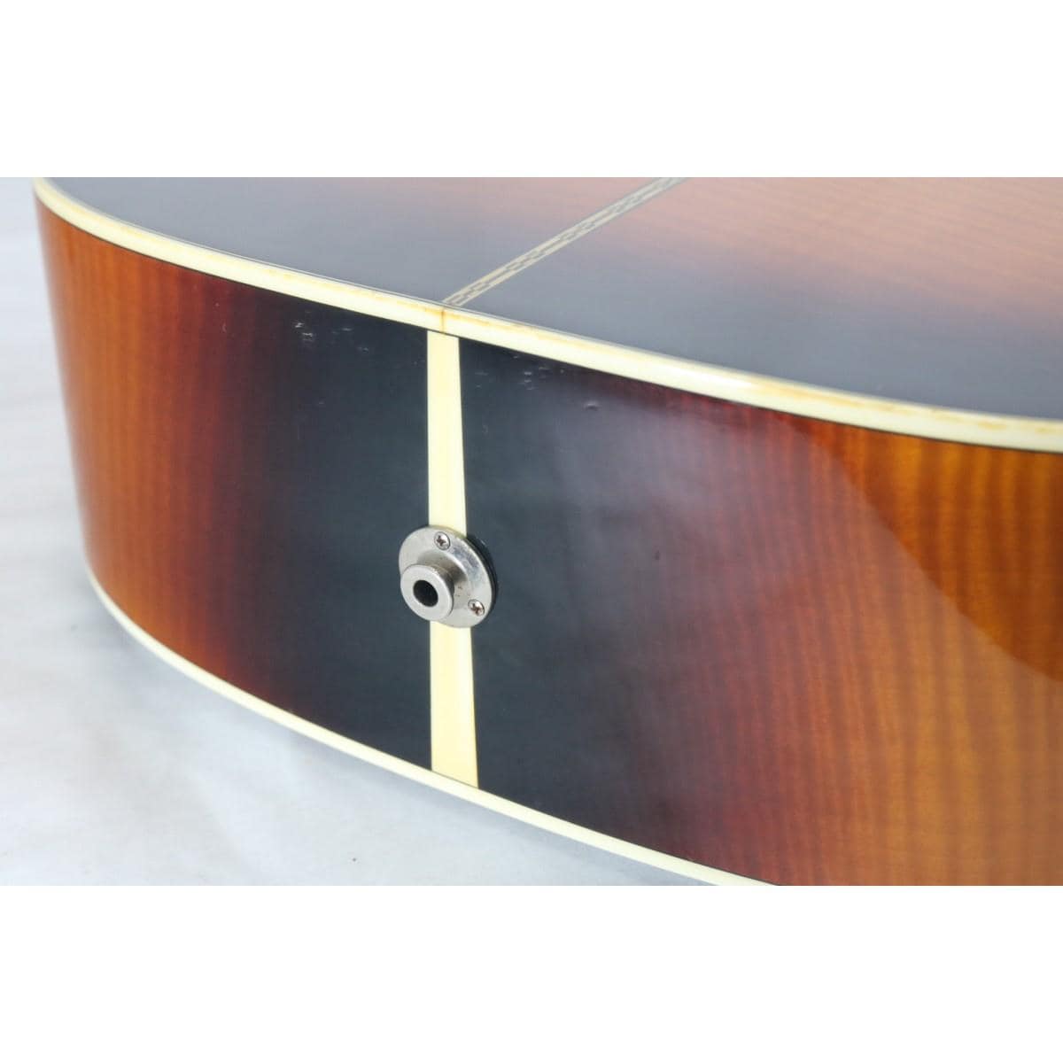 ＴＡＫＡＭＩＮＥ　　ＤＳＰ－２１５