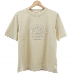 バーバリー BURBERRY 8093654 Tシャツ