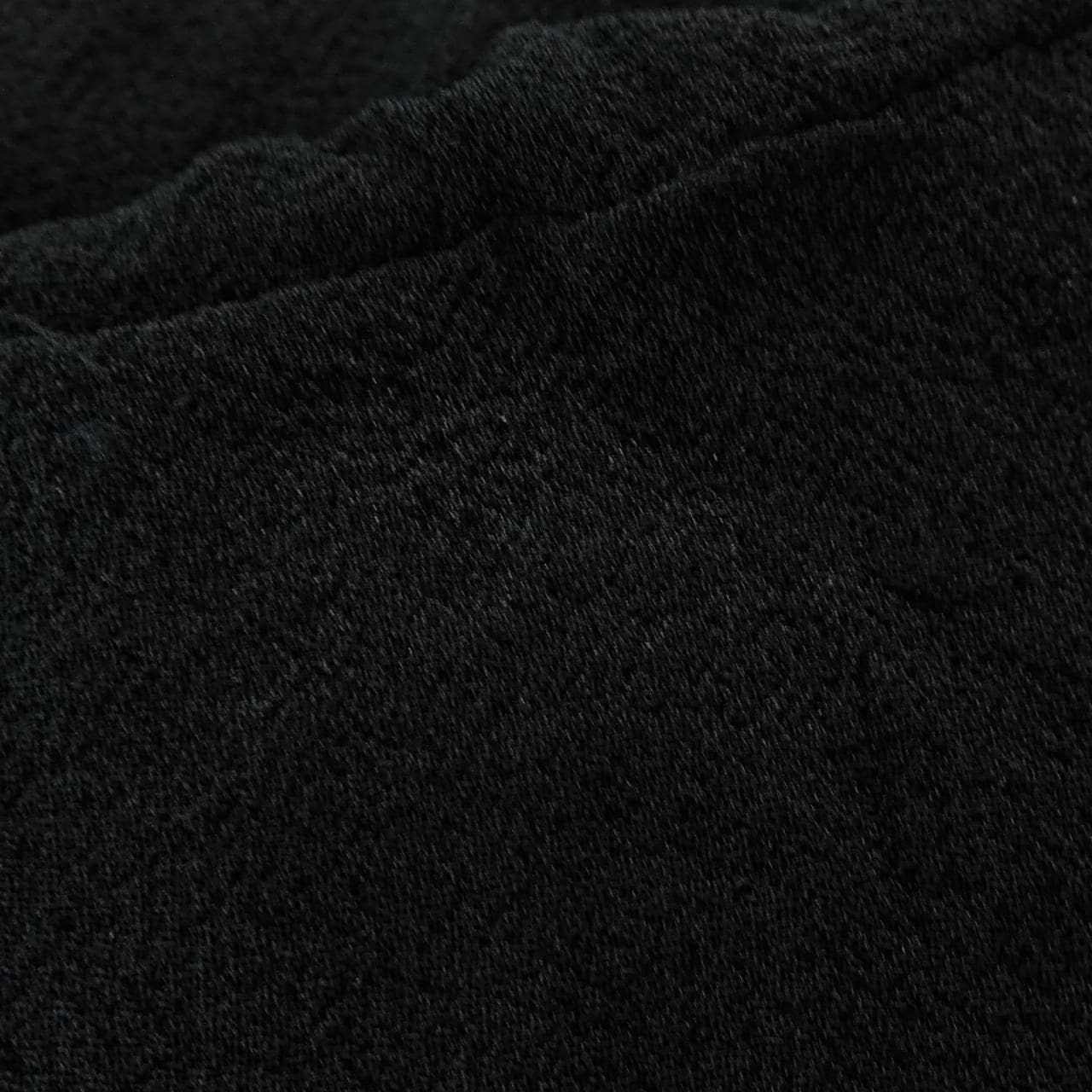 【ヴィンテージ】シャネル CHANEL P15566V08705 00T ノーカラージャケット