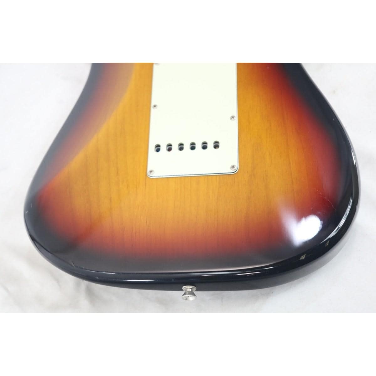 ＣＯＯＬ　Ｚ　ＺＳＴ－１Ｒ／ＬＨ