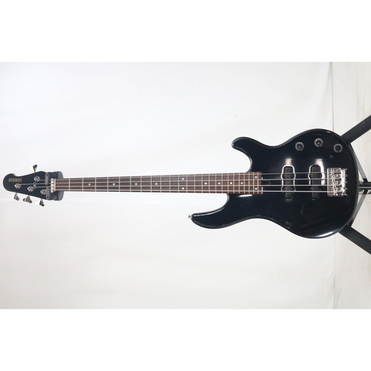 ＹＡＭＡＨＡ　　ＢＢ－Ｎ４