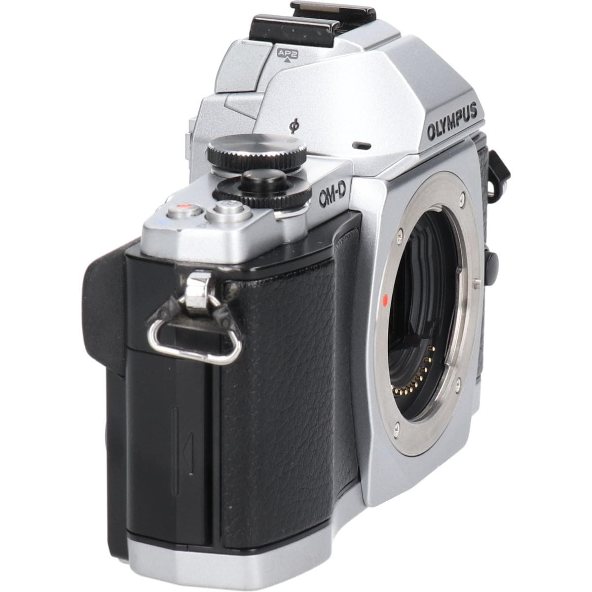 Ｅ－Ｍ５