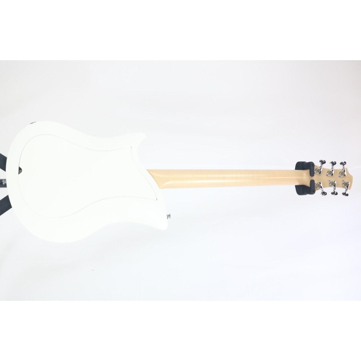 ＲＥＬＩＳＨ　ＧＵＩＴＡＲＳ　ＳＮＯＷ　ＪＡＮＥ