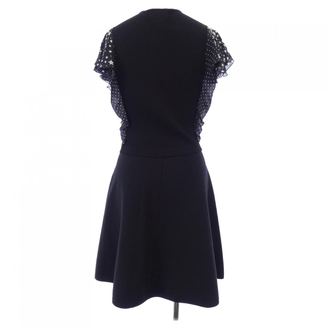 レッドバレンティノ RED VALENTINO ワンピース