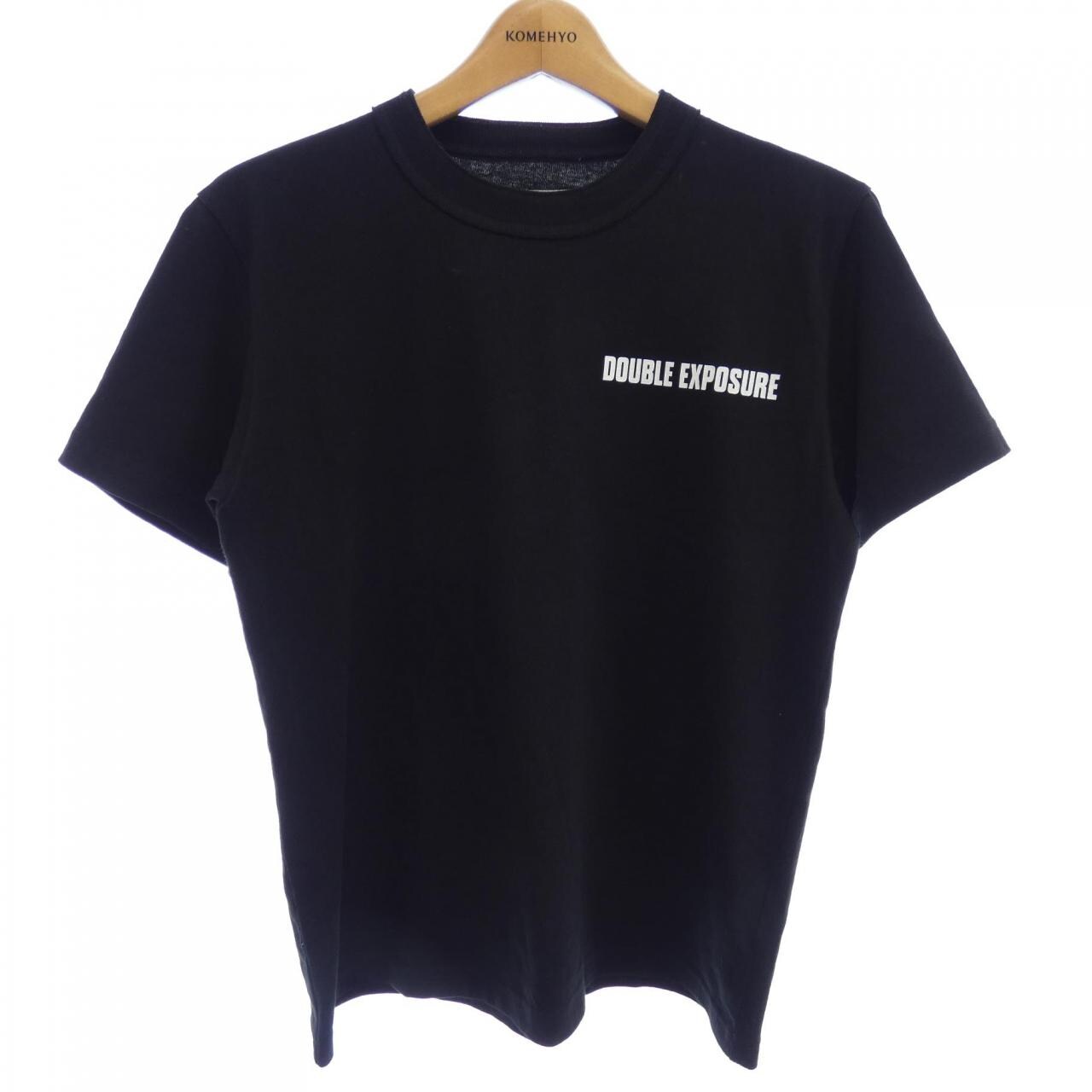SACAI Tシャツ 24-0894S-001_V1_1080x1350-