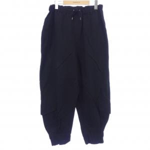 リミフゥ LIMI feu LD-P15-005 パンツ