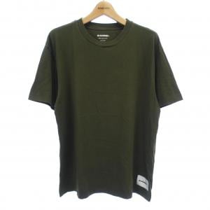 ジルサンダープラス JIL SANDER+ Tシャツ