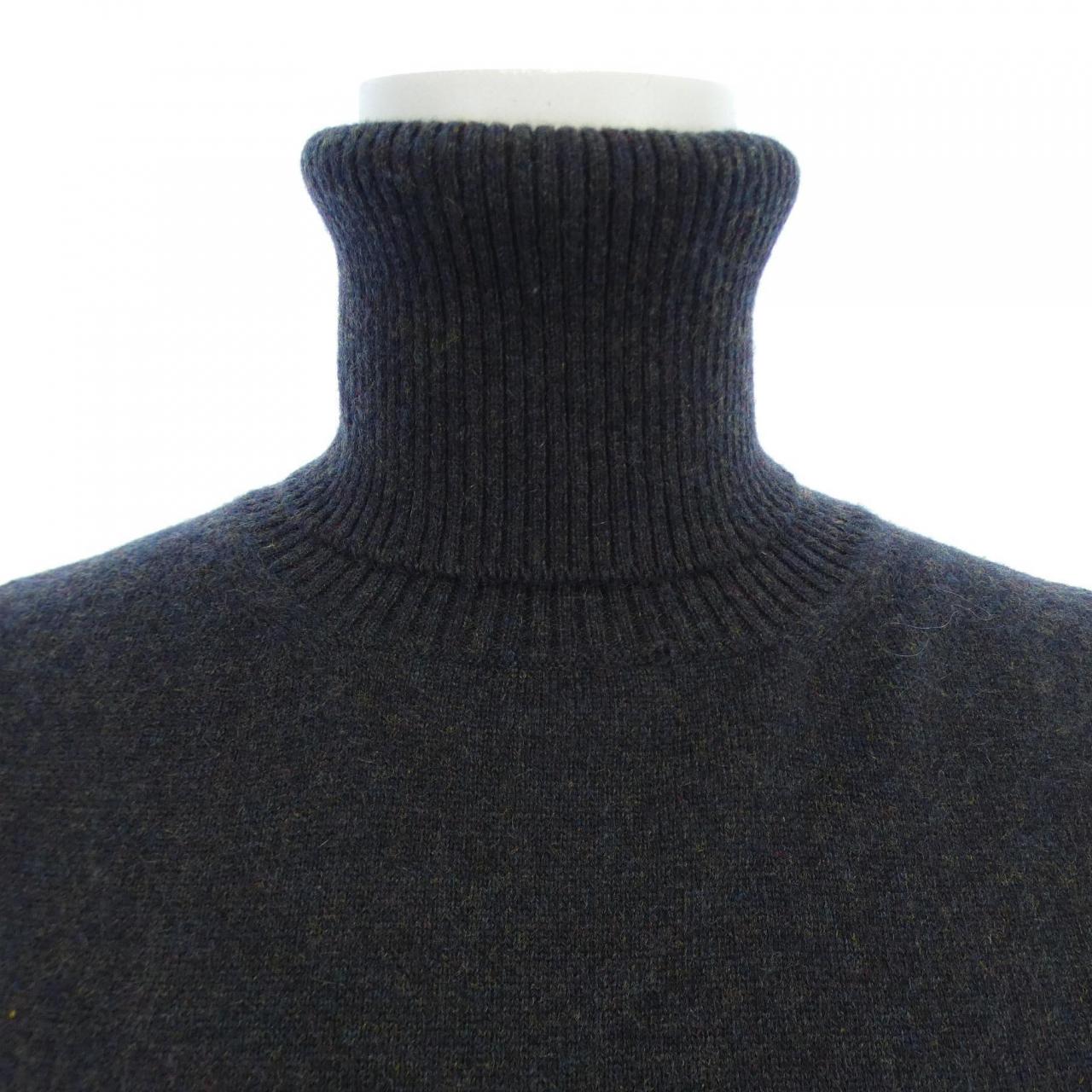 エルメス HERMES ニット