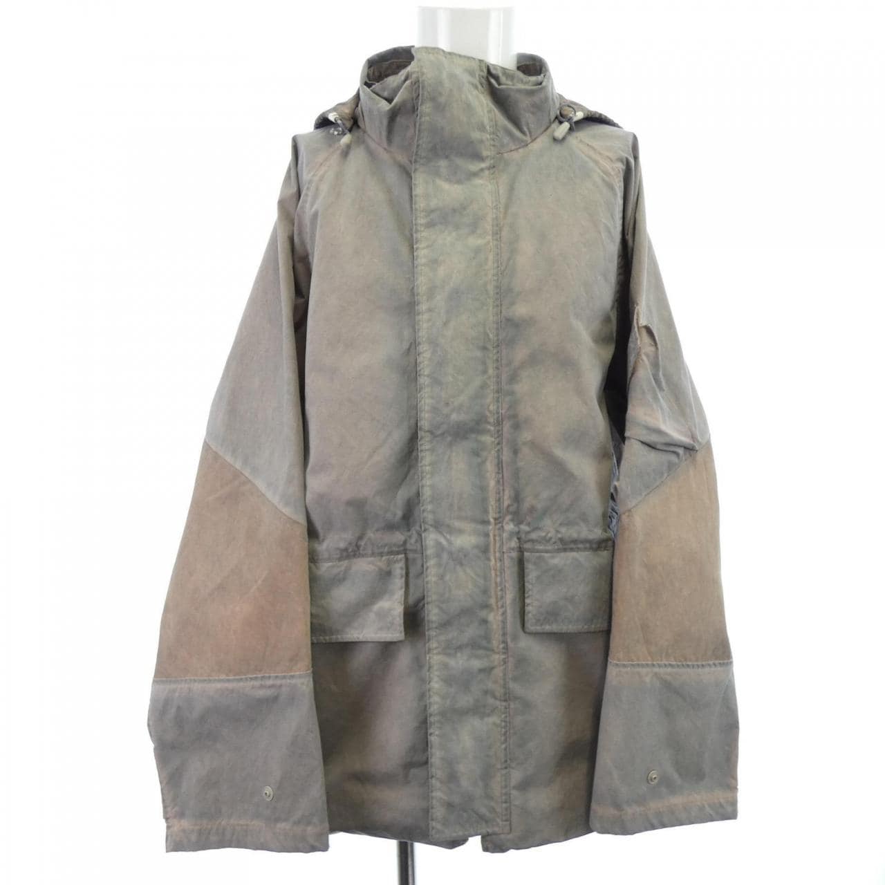 アワーレガシー OUR LEGACY M2251HCO ジャケット