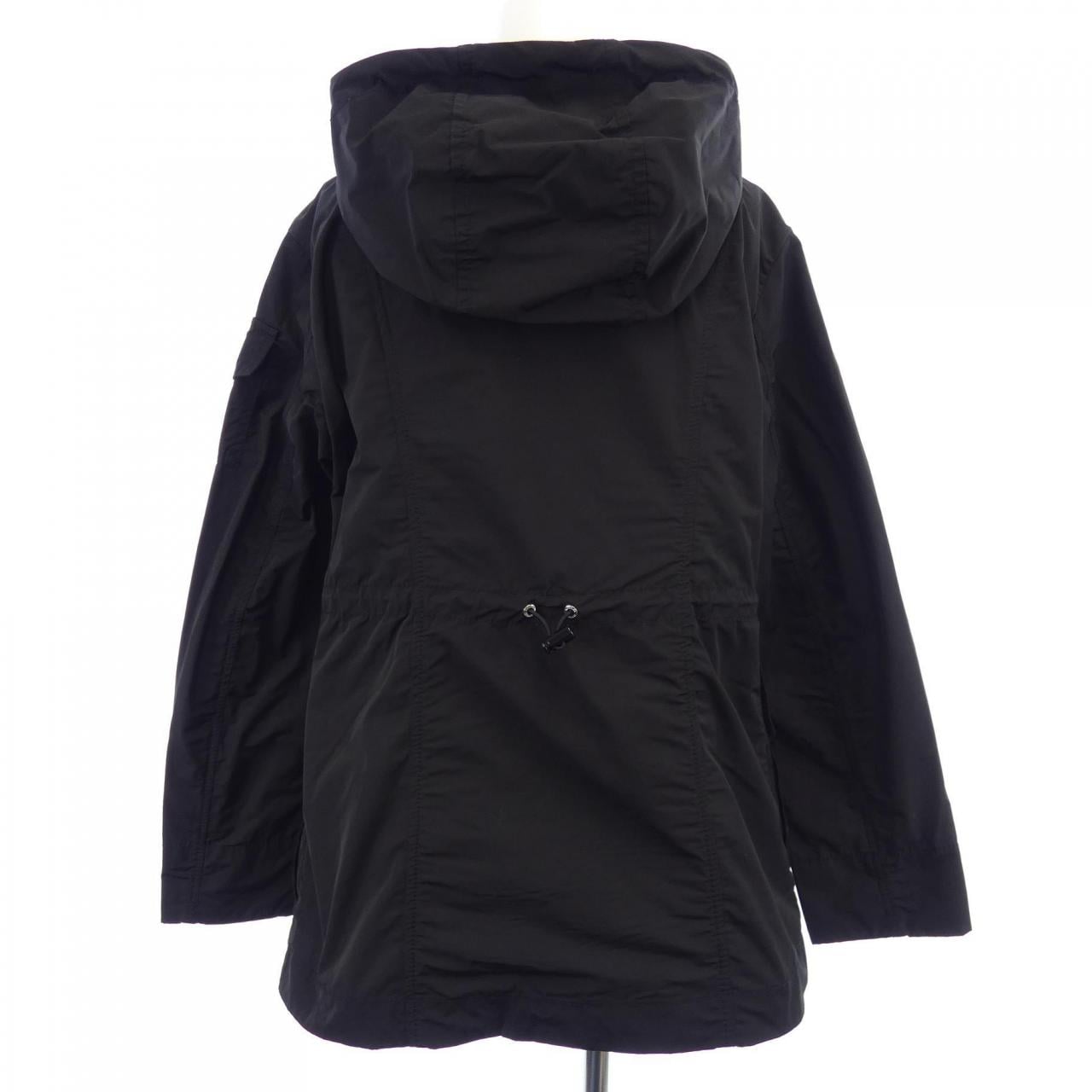 モンクレール MONCLER LEANDRO ジャケット