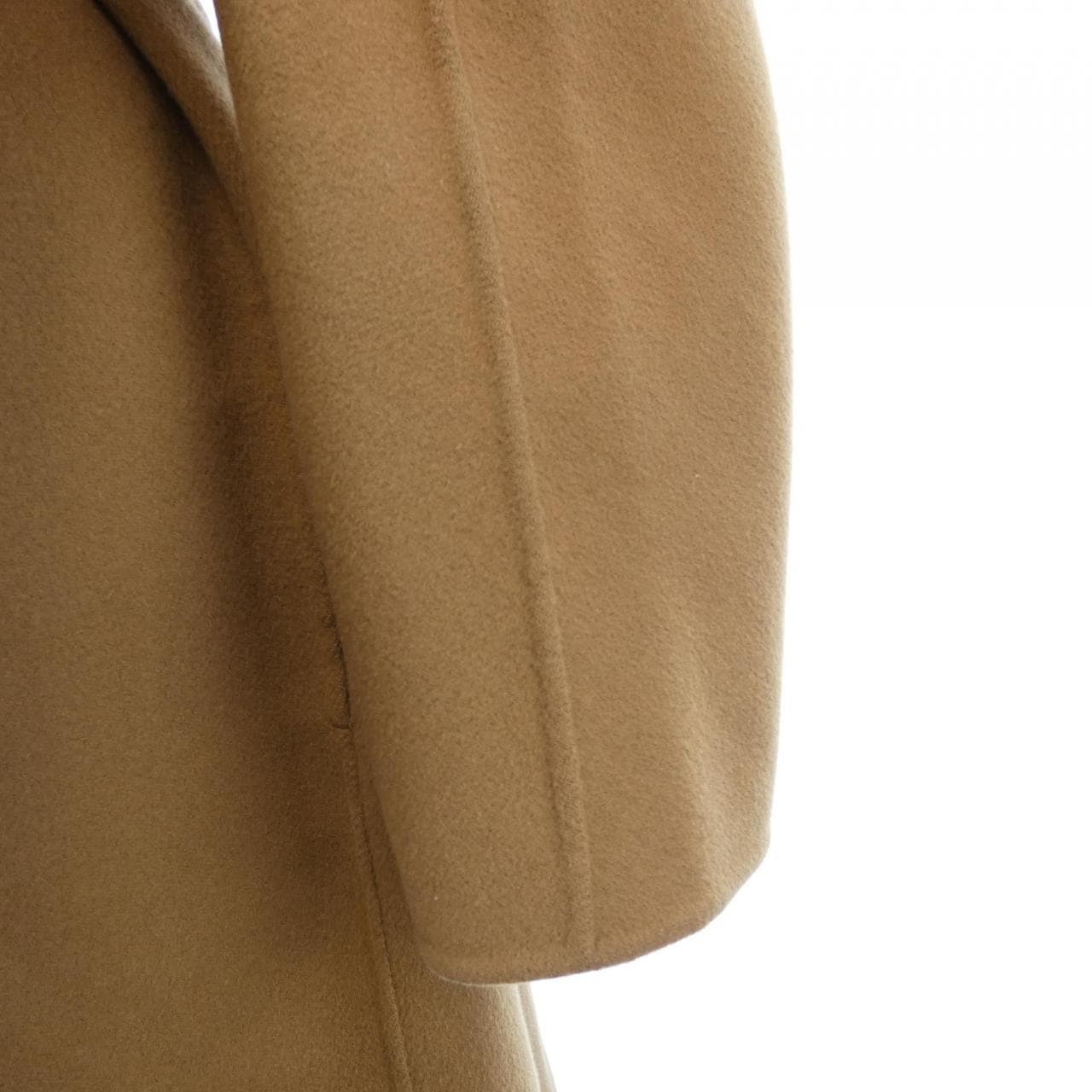 エスマックスマーラ 'S Max Mara 901107916 コート