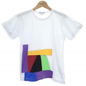 コムデギャルソン COMME des GARCONS RH-T004 Tシャツ