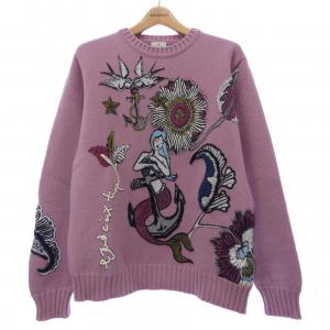 エトロ ETRO 222-1M900-9971 ニット