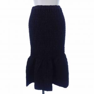 ドリスヴァンノッテン DRIES VAN NOTEN スカート