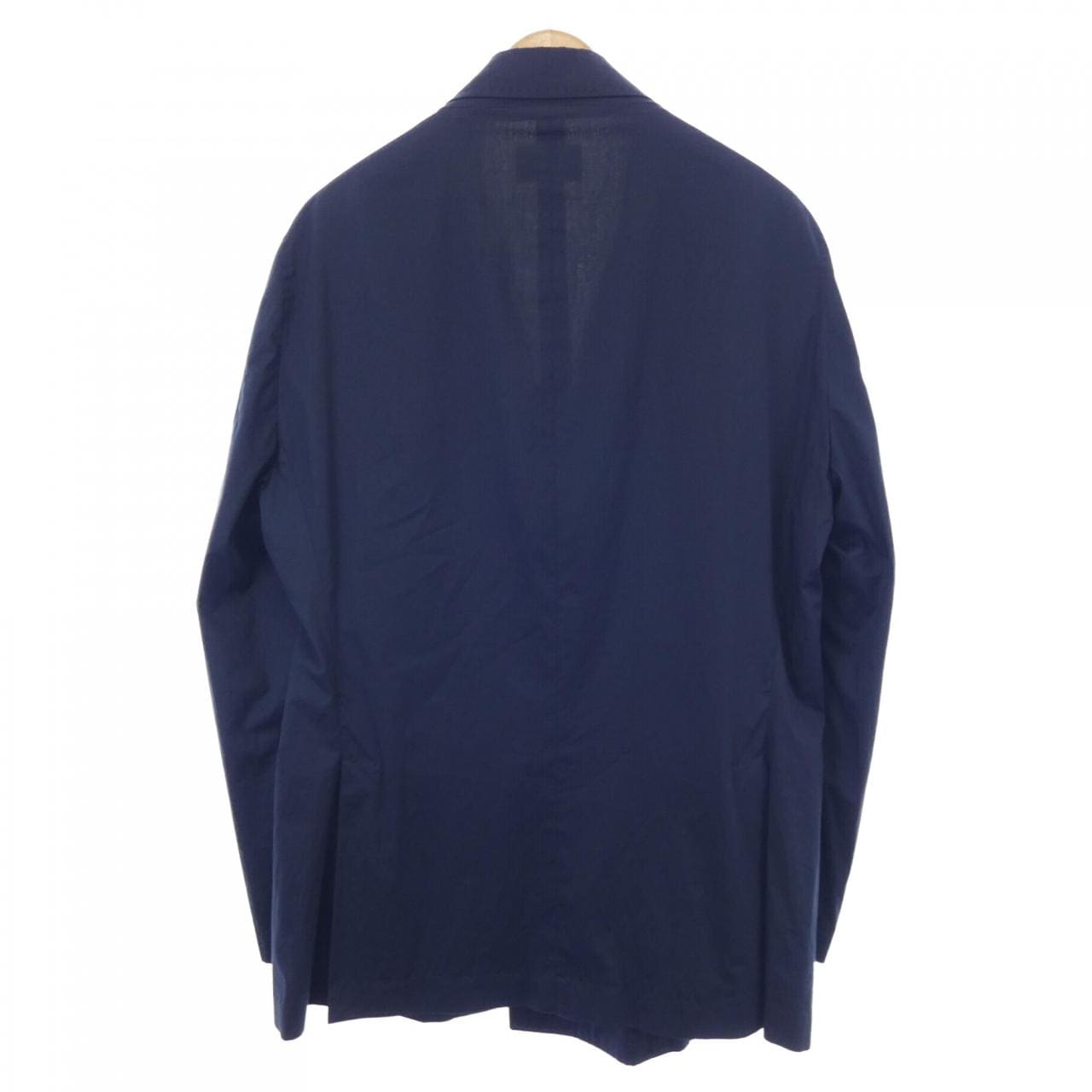 ブルネロクチネリ BRUNELLO CUCINELLI DK92529 ジャケット