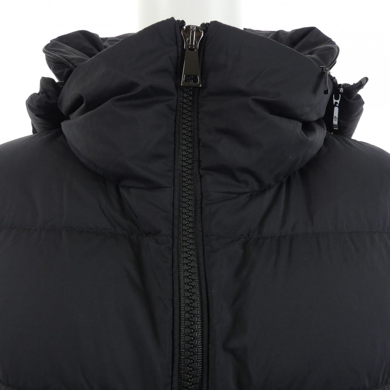 モンクレール MONCLER GIE ダウンコート