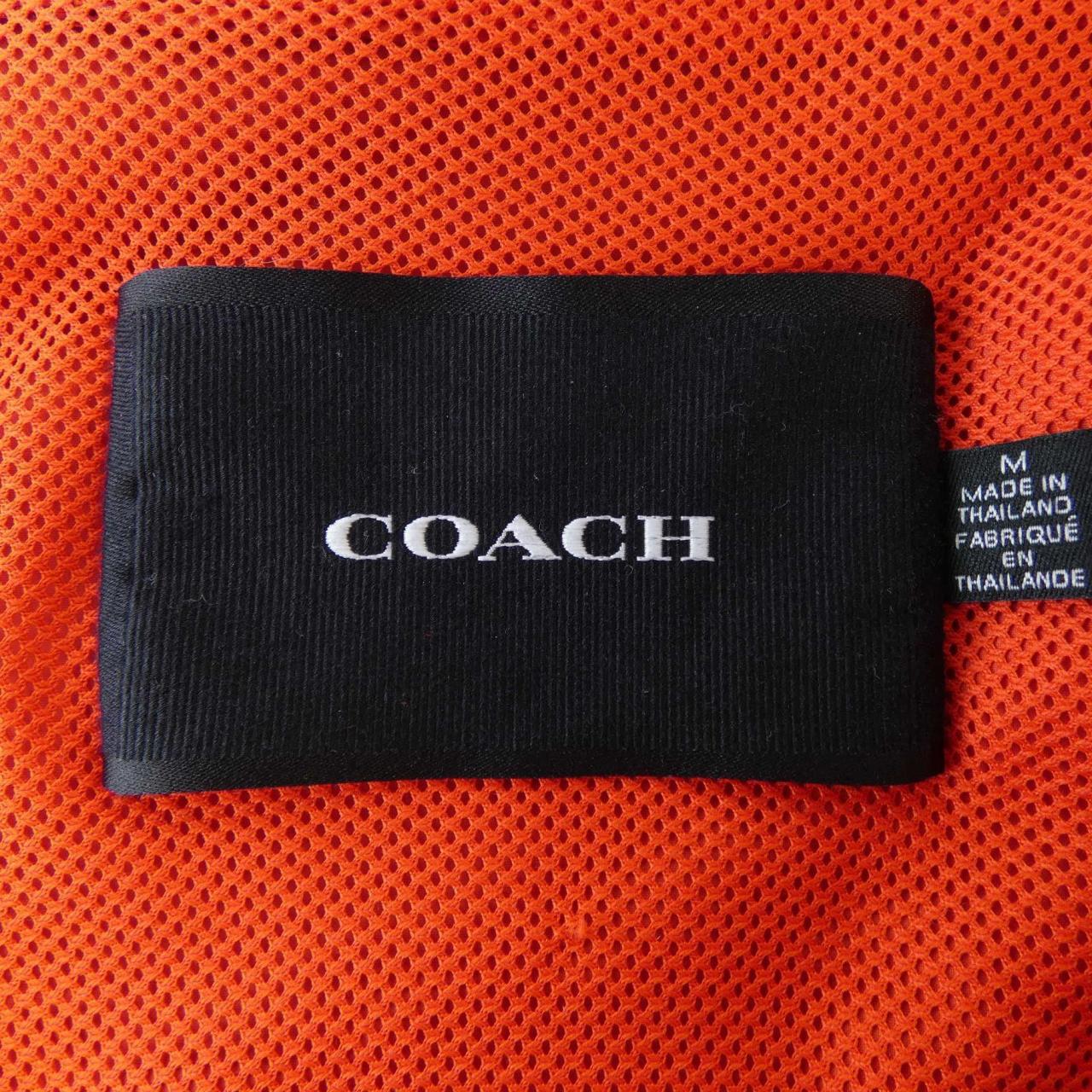 コーチ COACH C9778 ブルゾン