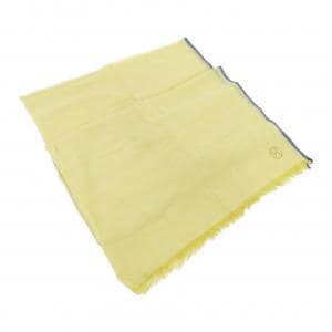 エルメス HERMES STOLE