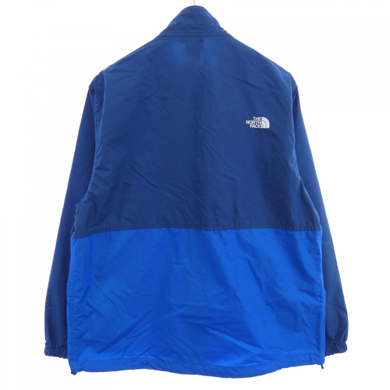 ザノースフェイス THE NORTH FACE NP22334R ジャケット