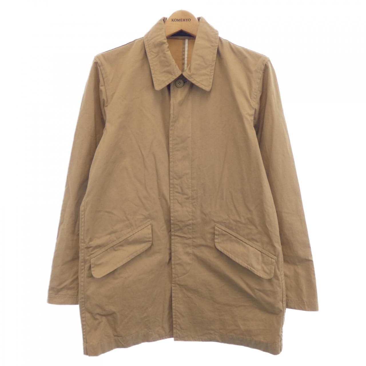 ルドギャラリー RUDE GALLERY ジャケット